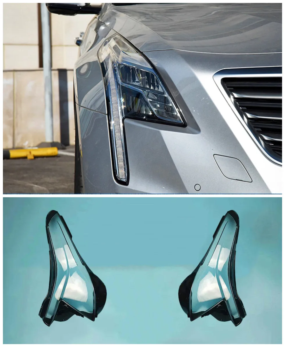 Прозрачная маска для автомобильных фар, подходит для Cadillac CT6 2016-2018 CT6
Прозрачная маска для автомобильных фар, подходит для Cadillac CT6 2016-2018 CT6