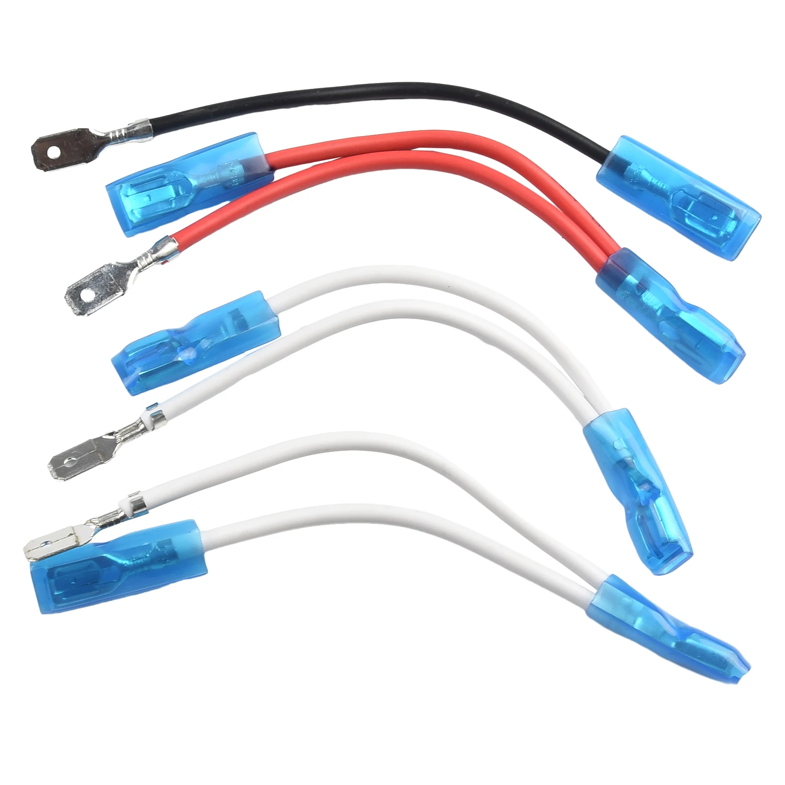 Rocker Switch Durable 7 Pin DPDT Momentary Rocker Switch Toggle On Off On Blue LED for Transportation Applications
Rocker Switch Durable 7 Pin DPDT Momentary Rocker Switch Toggle On Off On Blue LED for Transportation Applications