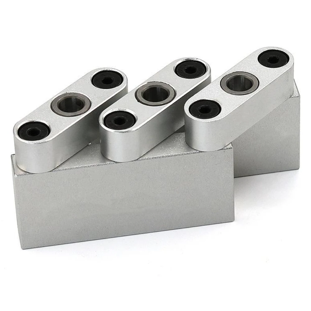 Classical Guitar Luthier Tool String Knob Opening Die Making Mold Positioning Mould Guitar Making Mould Classical Guitar Tool
Classical Guitar Luthier Tool String Knob Opening Die Making Mold Positioning Mould Guitar Making Mould Classical Guitar Tool