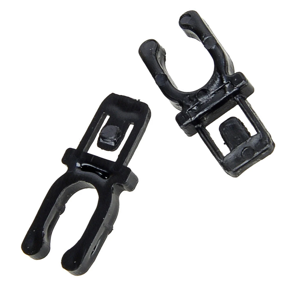 1pair For FORESTER 2013-2022 Fuse Box Coin Storage Tray Clip Durable Direct Replacement Black ABS Car Interior Parts
1pair For FORESTER 2013-2022 Fuse Box Coin Storage Tray Clip Durable Direct Replacement Black ABS Car Interior Parts