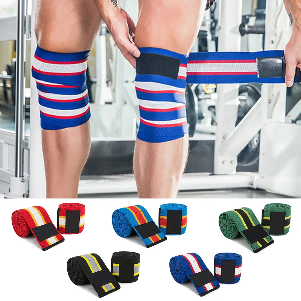 1pc Knee Brace Support Knee Protector Shockproof Knee Bandage Cushioned Reduce Pressure Elastic for Mountaineering Running
1pc Knee Brace Support Knee Protector Shockproof Knee Bandage Cushioned Reduce Pressure Elastic for Mountaineering Running