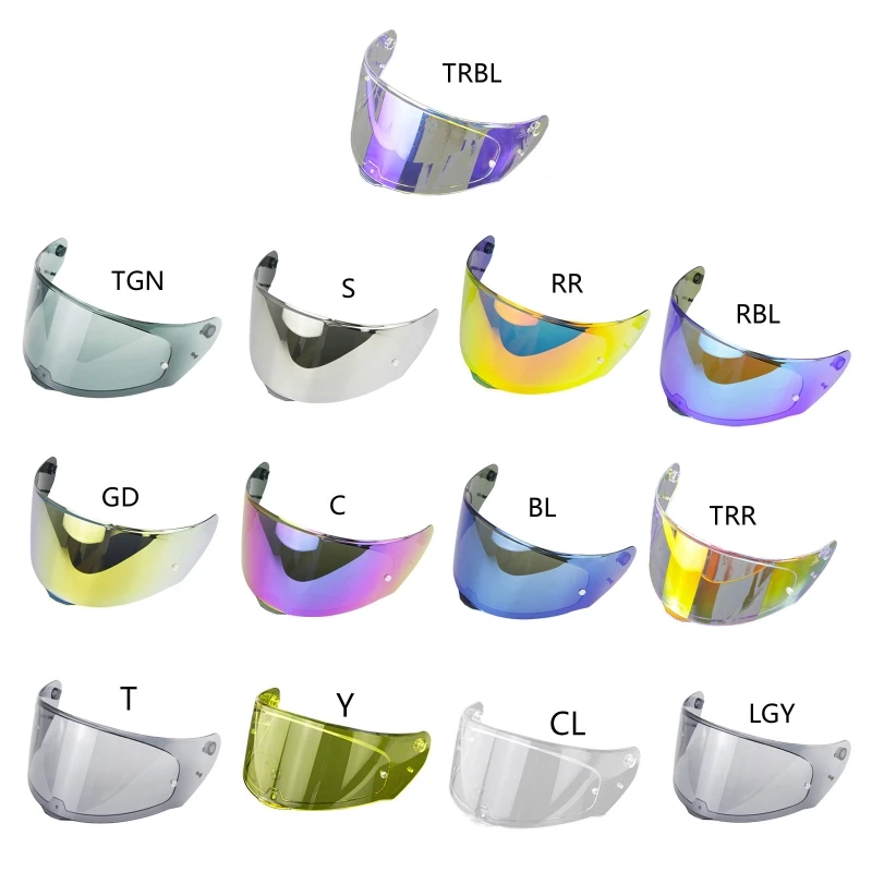 Защита от УФ-лучей, Солнцезащитный шлем для объектива REVO, полнолицевой шлем, козырек для объектива FF320 FF328 FF353 T3EF
Защита от УФ-лучей, Солнцезащитный шлем для объектива REVO, полнолицевой шлем, козырек для объектива FF320 FF328 FF353 T3EF