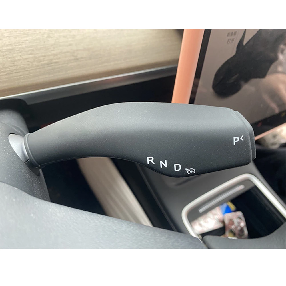 Внутренняя отделка для Tesla, для Tesla Model 3, прямая замена, высокое качество, горячая Распродажа, детали, прочный ABS + пластик
Внутренняя отделка для Tesla, для Tesla Model 3, прямая замена, высокое качество, горячая Распродажа, детали, прочный ABS + пластик