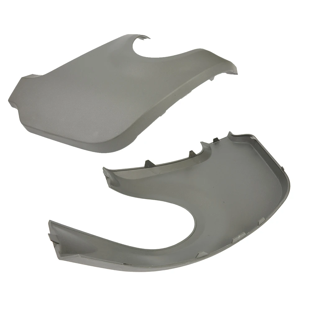 2012-2018 Range Rover Evoque Left Rear Exhaust Pipe Tow Hook Cover Trim Only For A PURE Or PRESTIGE Evoque Models
2012-2018 Range Rover Evoque Left Rear Exhaust Pipe Tow Hook Cover Trim Only For A PURE Or PRESTIGE Evoque Models