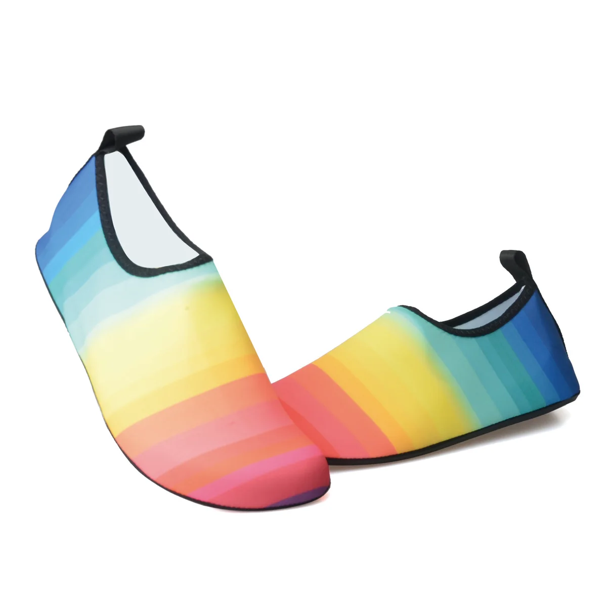 Сандалии унисекс для дома, быстрая Водонепроницаемая пляжная обувь, для плавания, большие размеры 34-49 #
Сандалии унисекс для дома, быстрая Водонепроницаемая пляжная обувь, для плавания, большие размеры 34-49 #