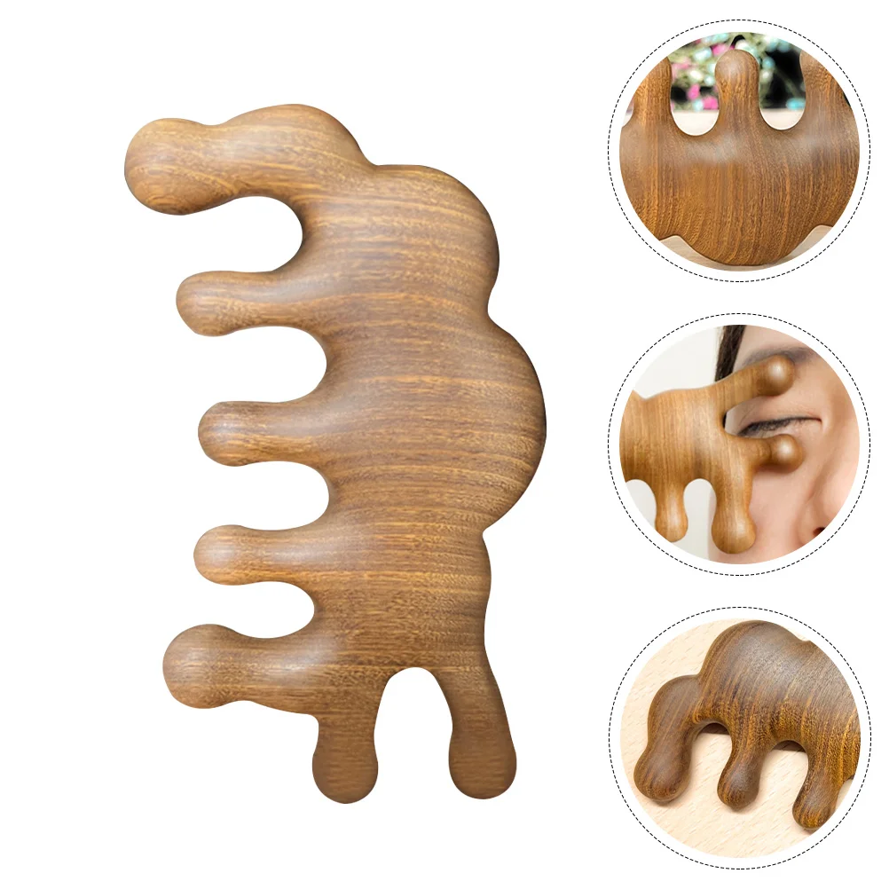 Расческа-скальп, расческа, инструмент, широкое соскабливание, деревянная щетка из сандалового дерева, ручная, натуральная, водостойкая, уст...
Расческа-скальп, расческа, инструмент, широкое соскабливание, деревянная щетка из сандалового дерева, ручная, натуральная, водостойкая, уст...