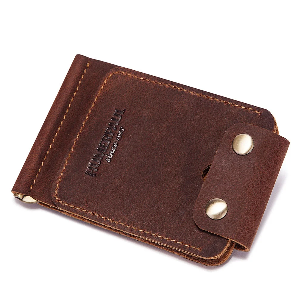 Money Genuine Vintage Short Small Bifold Male Leather Clip Slim Wallet Purse Holder Note Rfid Men Bank Thin Design Card Bag For
Money Genuine Vintage Short Small Bifold Male Leather Clip Slim Wallet Purse Holder Note Rfid Men Bank Thin Design Card Bag For