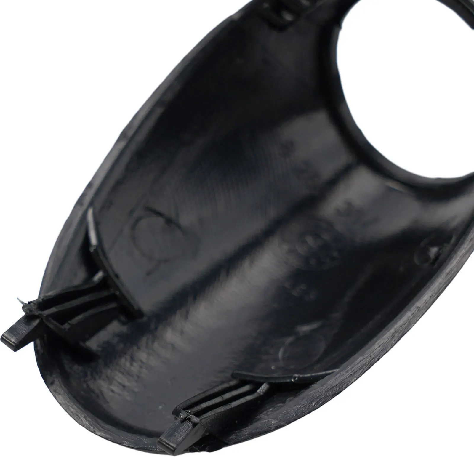 Rear Middle Pdc Parking Sensor Outer Cover Trim For Bmw X 5 E53 2000 2001 20002 2003 2004 2005 2006 51128268367
Rear Middle Pdc Parking Sensor Outer Cover Trim For Bmw X 5 E53 2000 2001 20002 2003 2004 2005 2006 51128268367