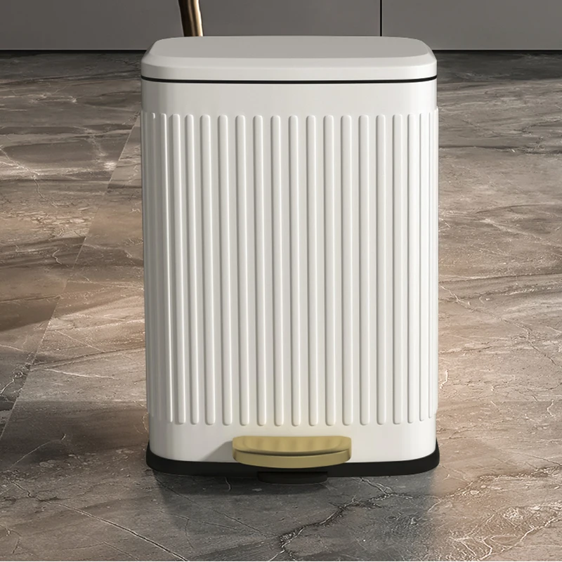 Мусорная корзина для гостиной, мусорная корзина для ванной, скандинавский шкаф, мусорная корзина из нержавеющей стали, уличная мебель Xiaomi Lixeira
Мусорная корзина для гостиной, мусорная корзина для ванной, скандинавский шкаф, мусорная корзина из нержавеющей стали, уличная мебель Xiaomi Lixeira