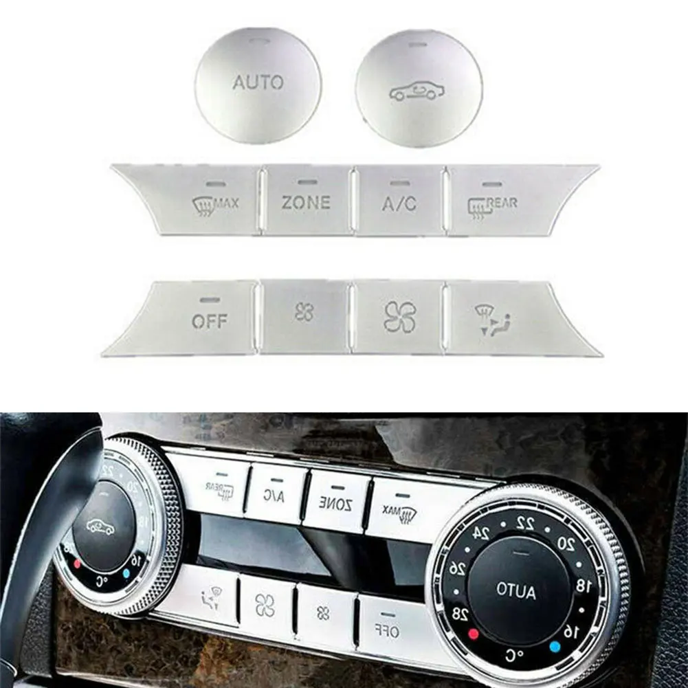 Sticker Button Cover Sticker ABS Chrome Plastic Button Cover Sticker Car Sticker For Mercedes-Benz For Mercedes-Benz
Sticker Button Cover Sticker ABS Chrome Plastic Button Cover Sticker Car Sticker For Mercedes-Benz For Mercedes-Benz