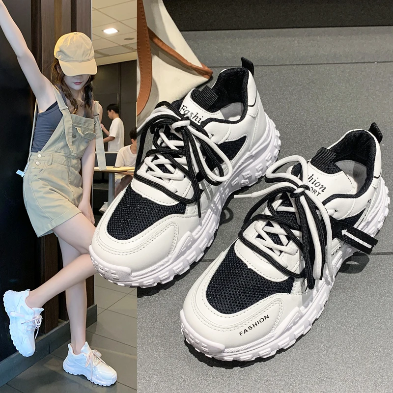 Shoes Women's sneakers women's casual shoes Women's tennis luxury shoes Coach match Breathable shoes Fashion loafers Running sho
Shoes Women's sneakers women's casual shoes Women's tennis luxury shoes Coach match Breathable shoes Fashion loafers Running sho