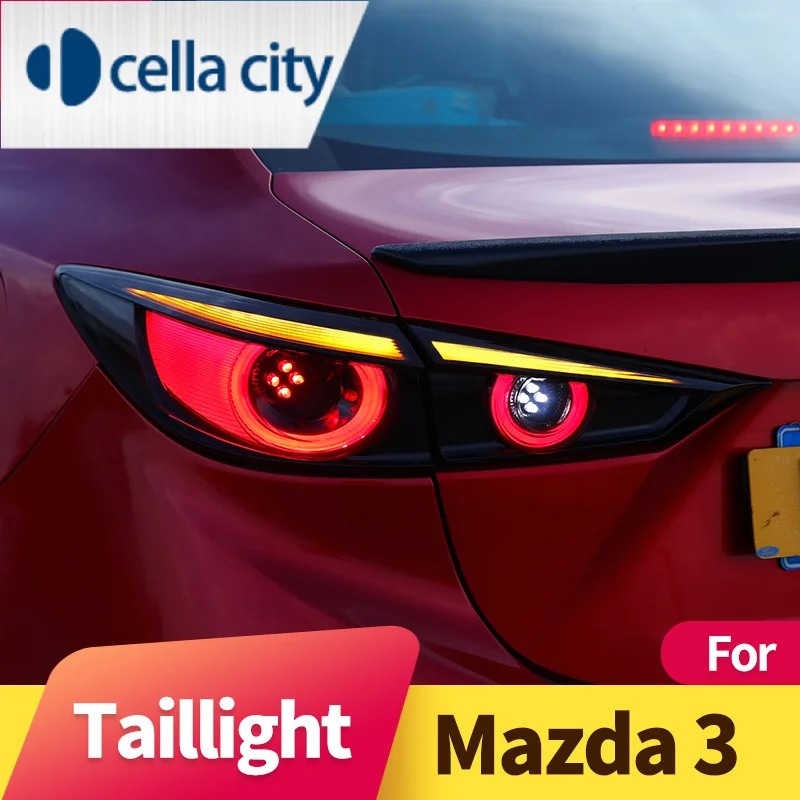 Задний фонарь в сборе для Mazda3 2014-2017 Mazda 3 Axela, задний фонарь
Задний фонарь в сборе для Mazda3 2014-2017 Mazda 3 Axela, задний фонарь