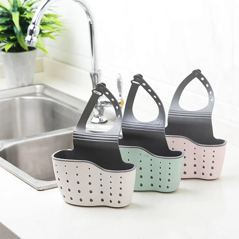 Sink Shelf Soap Sponge Drain Rack Bathroom Holder Kitchen Storage Suction Cup Organizer Sink Kitchen Accessories
Sink Shelf Soap Sponge Drain Rack Bathroom Holder Kitchen Storage Suction Cup Organizer Sink Kitchen Accessories