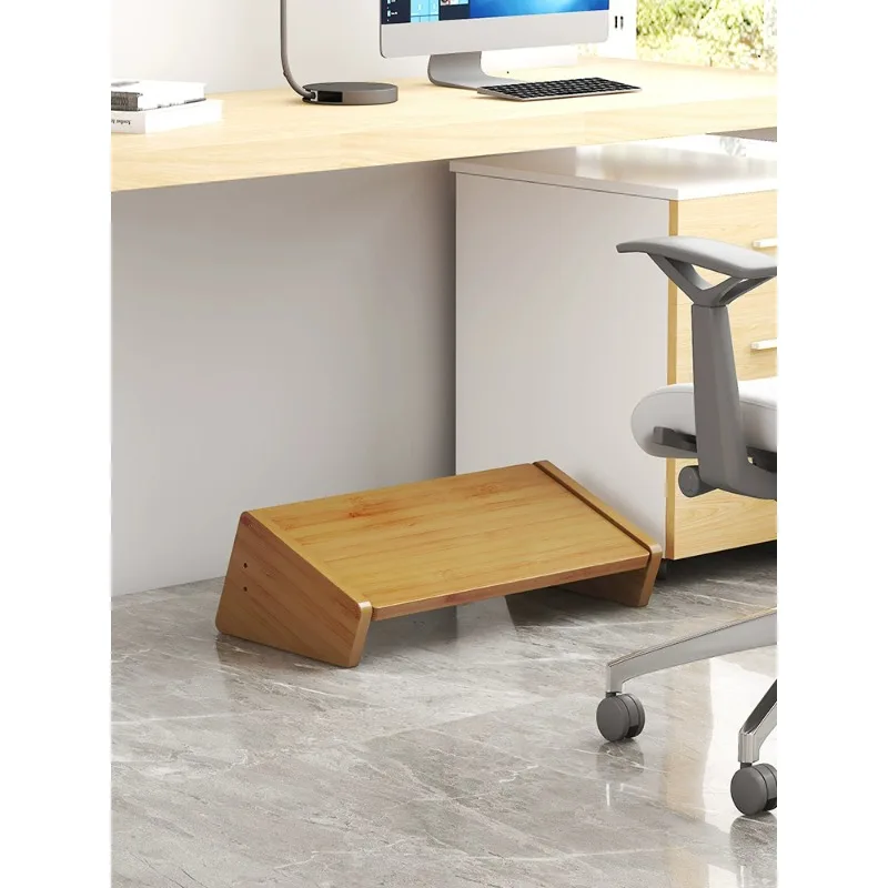 Office footrest, net red footrest, footrest support, footrest for children under the table, footrest prevention, cross legged
Office footrest, net red footrest, footrest support, footrest for children under the table, footrest prevention, cross legged