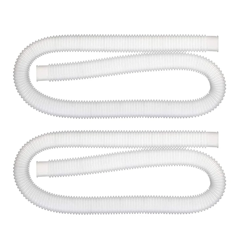 For Intex 1-1/4 Inch Hose Pool Hose Hose For Intex 1-1/4 Inch Hose Hose New Pool Pump Hose Pool Pump Replacement
For Intex 1-1/4 Inch Hose Pool Hose Hose For Intex 1-1/4 Inch Hose Hose New Pool Pump Hose Pool Pump Replacement