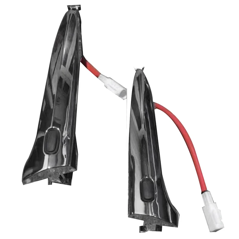 Наружная ручка для Lexus ES350 ES240 LS460L LS600 2006-2016 Индуктивная ручка с кнопкой
Наружная ручка для Lexus ES350 ES240 LS460L LS600 2006-2016 Индуктивная ручка с кнопкой