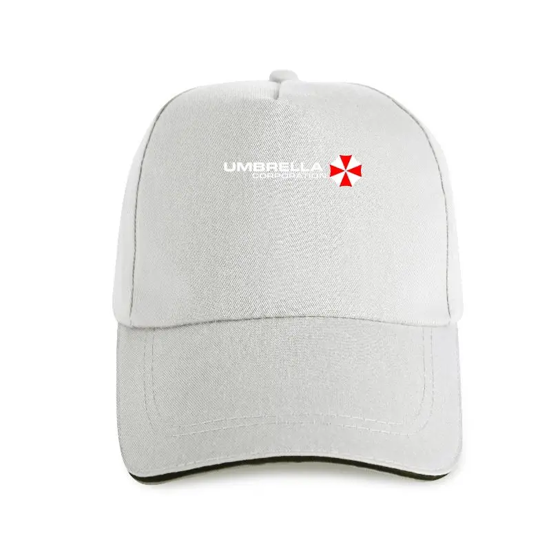 Новинка Кепка 2019 летняя стильная повседневная одежда Umbrella Corporation бейсболка
Новинка Кепка 2019 летняя стильная повседневная одежда Umbrella Corporation бейсболка
