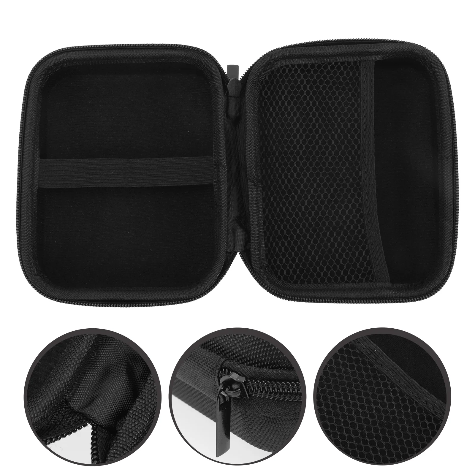 Storage Cable Organizer Travel Cables Accessories Pouch Carry Data Electronic Case Forelectronics Multifunction Oneall Usb
Storage Cable Organizer Travel Cables Accessories Pouch Carry Data Electronic Case Forelectronics Multifunction Oneall Usb