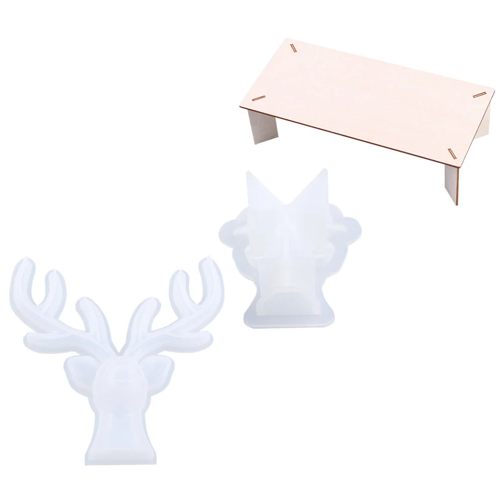 Epoxy Mold Hand Creative Crystal Reverse Mould Jewelry Silica Gel DIY Ornament Manual Silicone
Epoxy Mold Hand Creative Crystal Reverse Mould Jewelry Silica Gel DIY Ornament Manual Silicone