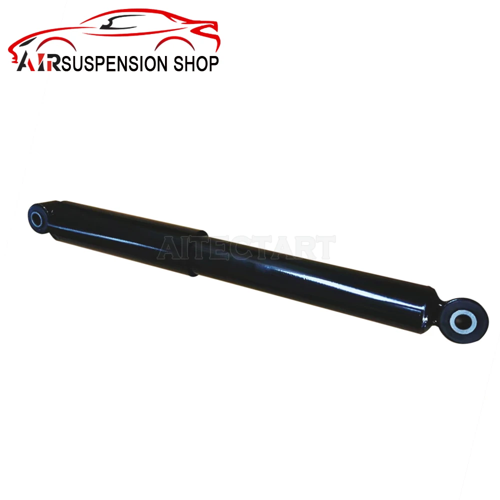 Rear Left / Right Air Suspension Shock For Mercedes Benz Sprinter W906 NCV3 Shock Absorber Strut 9063200731 A9063200731
Rear Left / Right Air Suspension Shock For Mercedes Benz Sprinter W906 NCV3 Shock Absorber Strut 9063200731 A9063200731