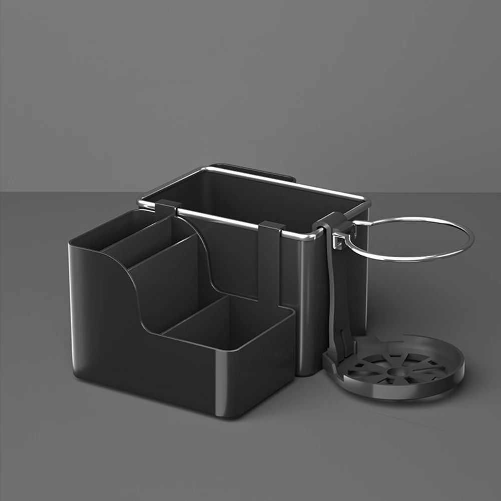 Storage Box Accessories Armrest Box Car Interior Drawer Box Hot Sale Multifunctional Popular Stylish Practical
Storage Box Accessories Armrest Box Car Interior Drawer Box Hot Sale Multifunctional Popular Stylish Practical