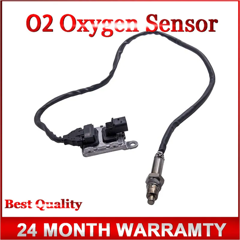 Для датчика оксида азота Nox 4326874 Cummins ISX Kenworth T660 T680 T700 T800 W900 C500 320 365 367 384 386 388 389 
Для датчика оксида азота Nox 4326874 Cummins ISX Kenworth T660 T680 T700 T800 W900 C500 320 365 367 384 386 388 389