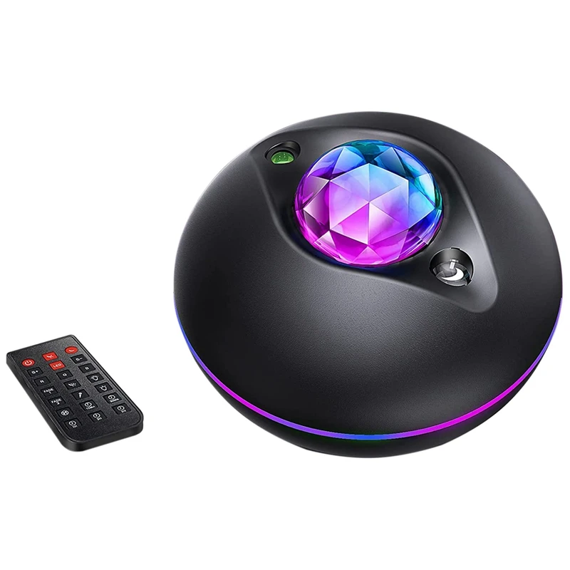 Star Projector Night Light, LED Star Light Projector with Remote Control, For Kids Adults Bedroom Christmas Party Decor
Star Projector Night Light, LED Star Light Projector with Remote Control, For Kids Adults Bedroom Christmas Party Decor