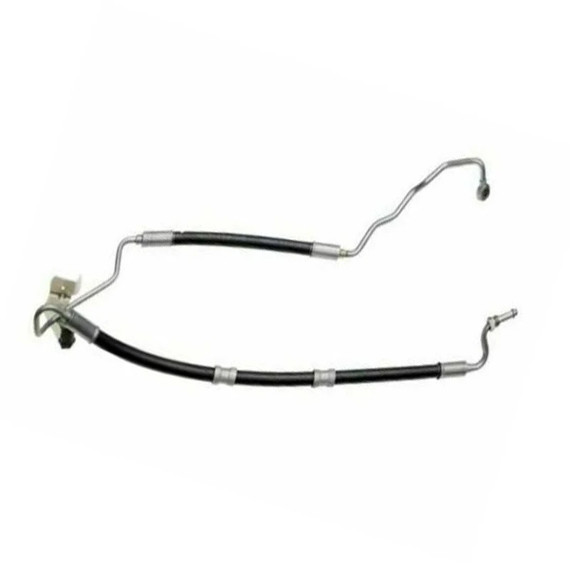 32416780500 новый шланг давления гидроусилителя руля в сборе для BMW 525i 530i 2006-2007 528i 2008-2010 
32416780500 новый шланг давления гидроусилителя руля в сборе для BMW 525i 530i 2006-2007 528i 2008-2010