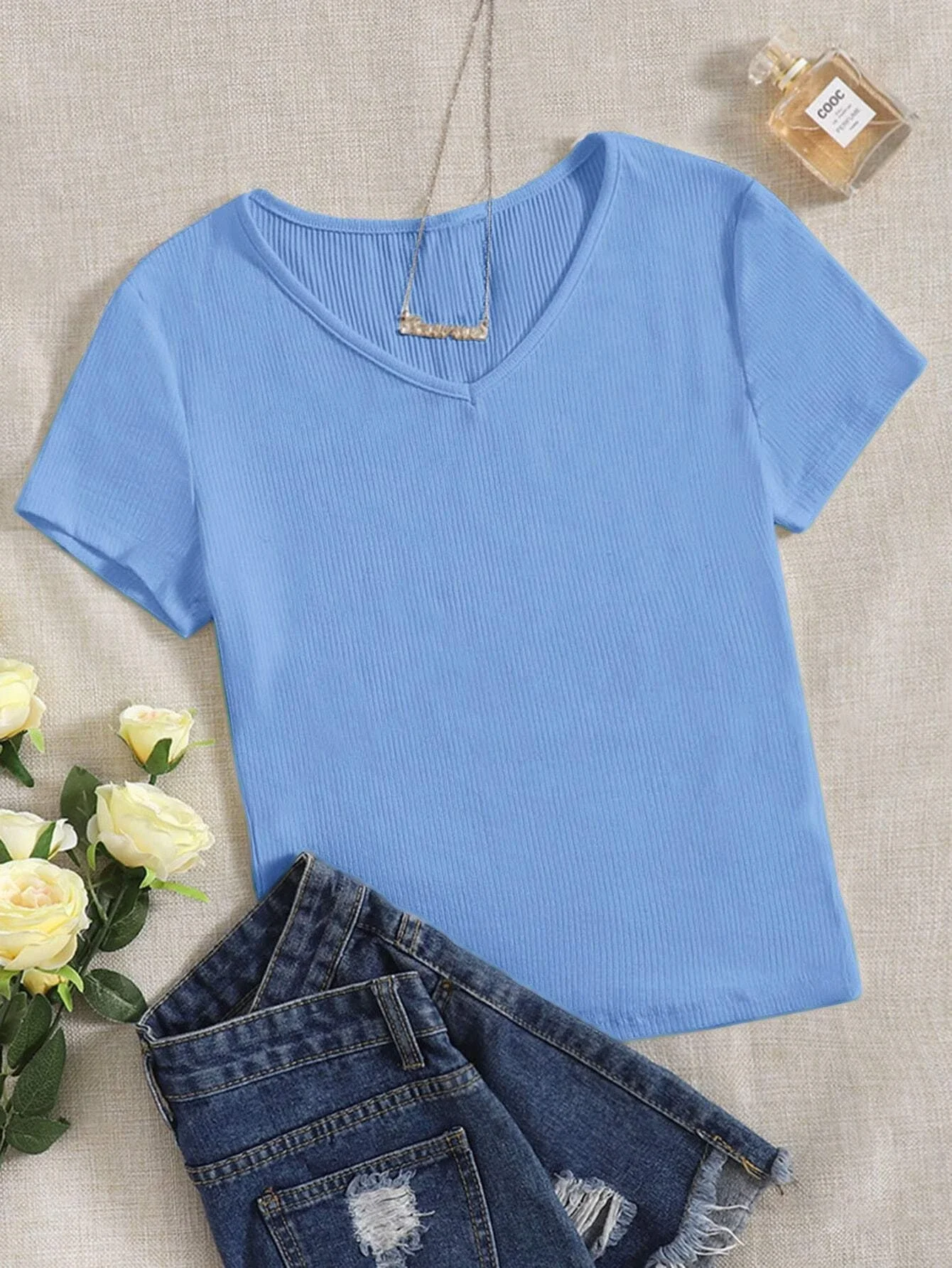 topsWomen T Shirt Tops Pomeranian Mom Tshirt Dog Harajuku I Love Mom T-shirt Female Summer O-neck Short Sleeve Tee Shirt Clothin
topsWomen T Shirt Tops Pomeranian Mom Tshirt Dog Harajuku I Love Mom T-shirt Female Summer O-neck Short Sleeve Tee Shirt Clothin