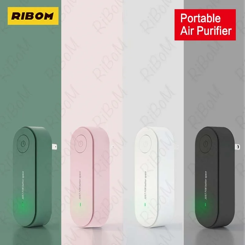 Устройство для удаления дыма портативный очиститель воздуха Anion очистка воздуха ионизатор очиститель пыли сигареты дезодорант удаление кл...
Устройство для удаления дыма портативный очиститель воздуха Anion очистка воздуха ионизатор очиститель пыли сигареты дезодорант удаление кл...