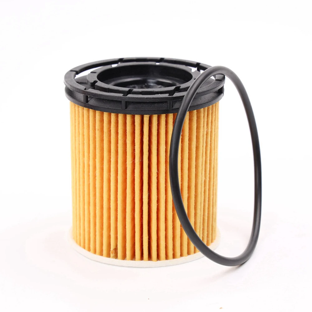 1pc Engine Oil Filter Kit 263502M000 For Kia Rio 1.6L 26330-2M000 Fuel Filter Replacement Car Engine Accessories
1pc Engine Oil Filter Kit 263502M000 For Kia Rio 1.6L 26330-2M000 Fuel Filter Replacement Car Engine Accessories
