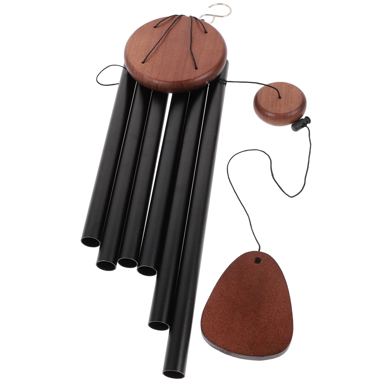 Outdoor Decor Fall Porch Windchimes Decor Home Outdoor Windchimes Porch Woodsy Decor Patio Decor Autumn Wind Chime
Outdoor Decor Fall Porch Windchimes Decor Home Outdoor Windchimes Porch Woodsy Decor Patio Decor Autumn Wind Chime