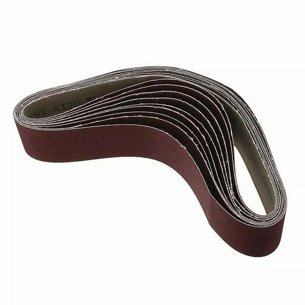 1 Pcs 686x50mm / 2x27" 60/80/100/120/180/240/320/400/600/800/1000Grit Abrasive Sanding Belt For Wood Soft Metal Polishing
1 Pcs 686x50mm / 2x27" 60/80/100/120/180/240/320/400/600/800/1000Grit Abrasive Sanding Belt For Wood Soft Metal Polishing