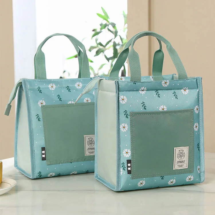 Портативная сумка для ланча, утолщенная сумка из алюминиевой фольги, сумка для студентов, сумка для еды, сумка для обеденного контейнера, су...
Портативная сумка для ланча, утолщенная сумка из алюминиевой фольги, сумка для студентов, сумка для еды, сумка для обеденного контейнера, су...