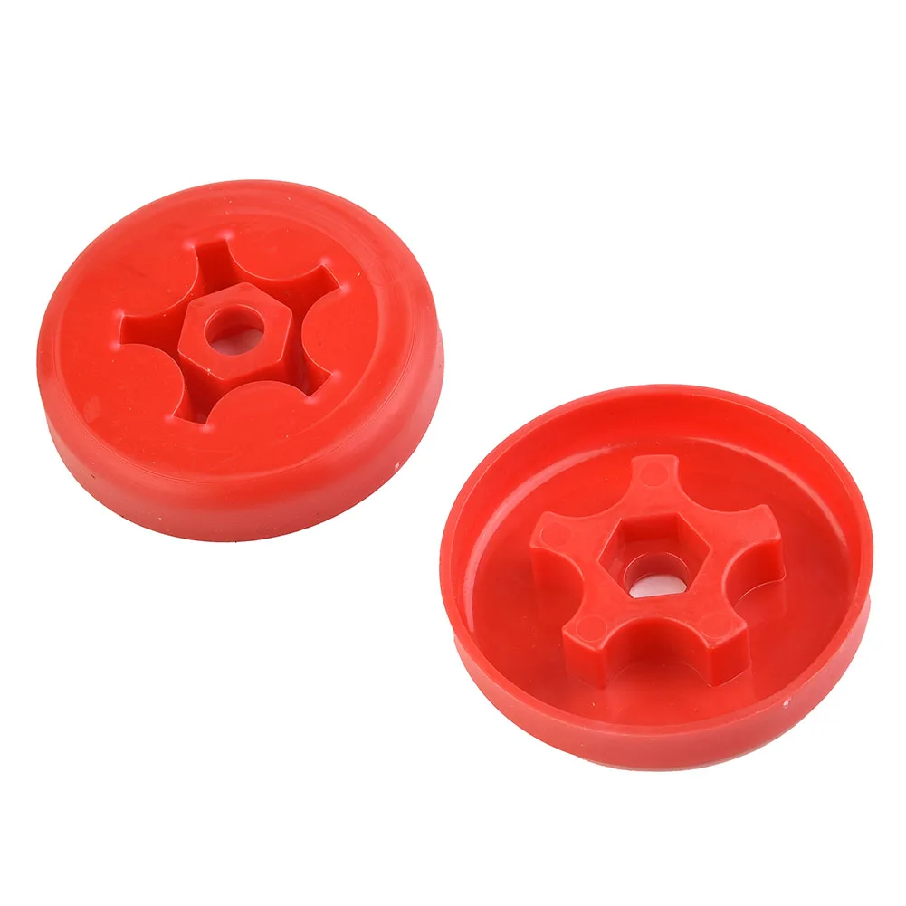 Bilateral Wheel For Electric Grass Trimmer Auxiliary Tool Multi-angle Adjustment Lawn Mower Wheels Grass Trimmers Accessory
Bilateral Wheel For Electric Grass Trimmer Auxiliary Tool Multi-angle Adjustment Lawn Mower Wheels Grass Trimmers Accessory