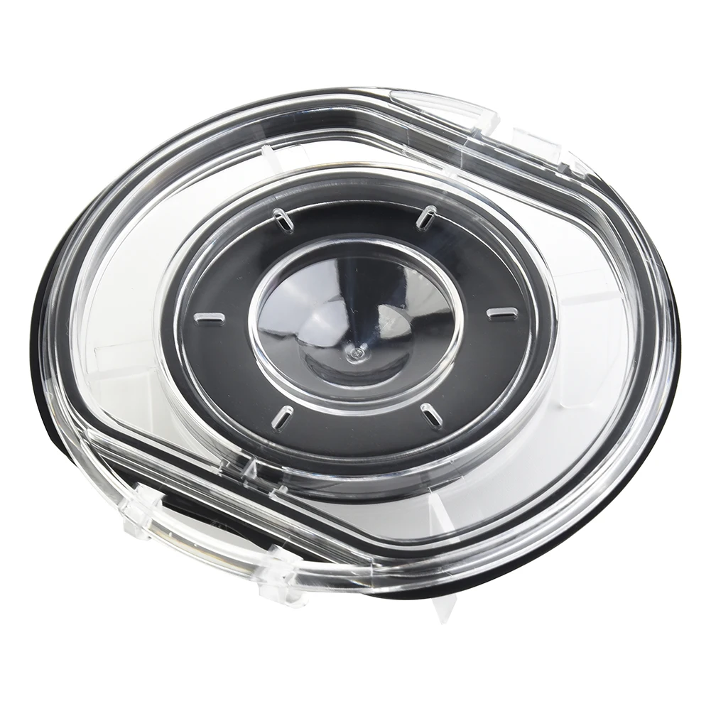 DC59 DC Bottom Cover Bottom Cover Dust Bin Dyson Bottom Cover Cover Caps DC Series DC59 Universal Universal New
DC59 DC Bottom Cover Bottom Cover Dust Bin Dyson Bottom Cover Cover Caps DC Series DC59 Universal Universal New