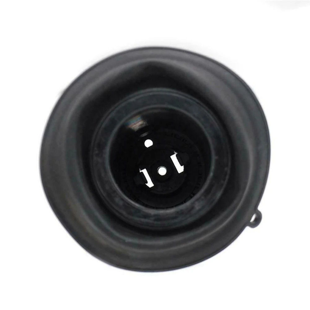 1pcs Carburetor Diaphragm Kits Membrane With Oil Needle For HONDA GL1500 A/AC GL1500SE GL1500I 16111-MN5-004 Rubber Part
1pcs Carburetor Diaphragm Kits Membrane With Oil Needle For HONDA GL1500 A/AC GL1500SE GL1500I 16111-MN5-004 Rubber Part