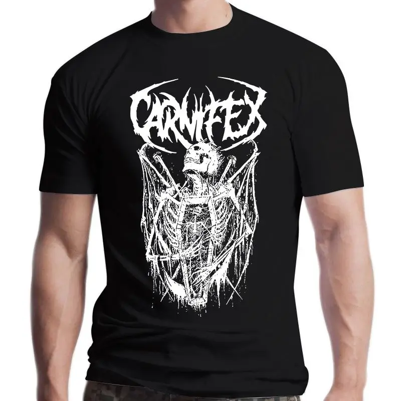Camiseta de манга corta para hombre, Camisa de algodón de Carnival FEX, redчлен, MenBlack, a la moda, nueva, 2021
Camiseta de манга corta para hombre, Camisa de algodón de Carnival FEX, redчлен, MenBlack, a la moda, nueva, 2021