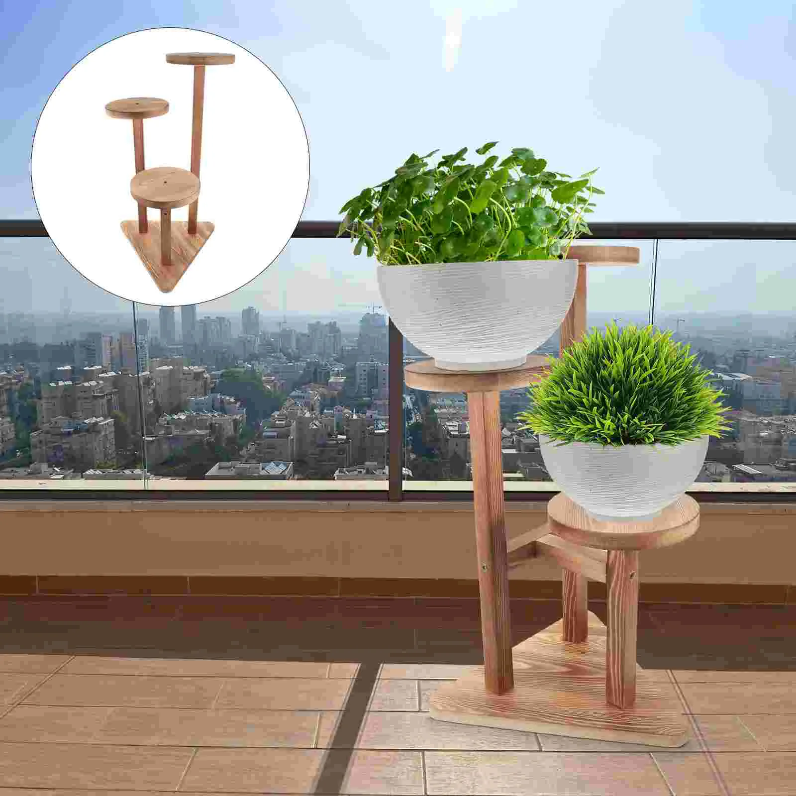 Tall Stand Tiered Stand Fish Tank Stand Pot Holders Indoor Outdoor Patio Wooden Stands Front Porch
Tall Stand Tiered Stand Fish Tank Stand Pot Holders Indoor Outdoor Patio Wooden Stands Front Porch