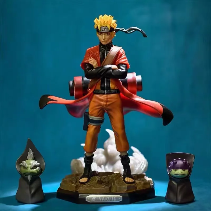 Naruto Shippuden Shf Uzumaki Rasengan Action Figures Super Movable Joints Face Change Anime Figurines Model Toys Birthday Gift
Naruto Shippuden Shf Uzumaki Rasengan Action Figures Super Movable Joints Face Change Anime Figurines Model Toys Birthday Gift