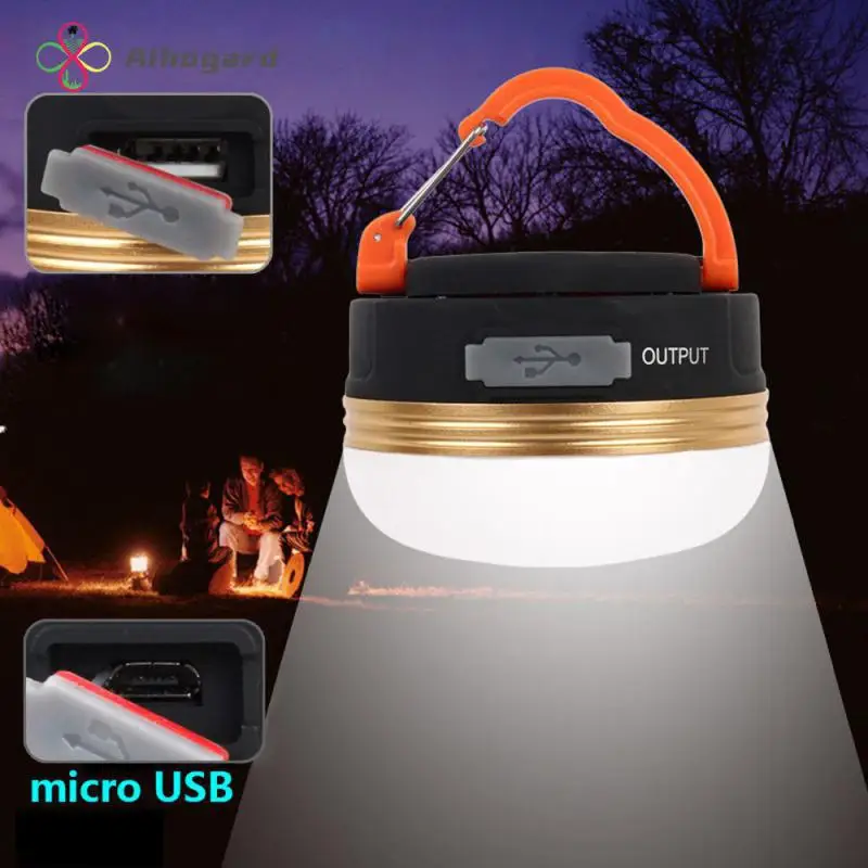 Versatile Camping Lamp Durable Outdoor Light Long-lasting Convenient Mini Compact Camping Lantern Outdoor Adventure Bestseller
Versatile Camping Lamp Durable Outdoor Light Long-lasting Convenient Mini Compact Camping Lantern Outdoor Adventure Bestseller