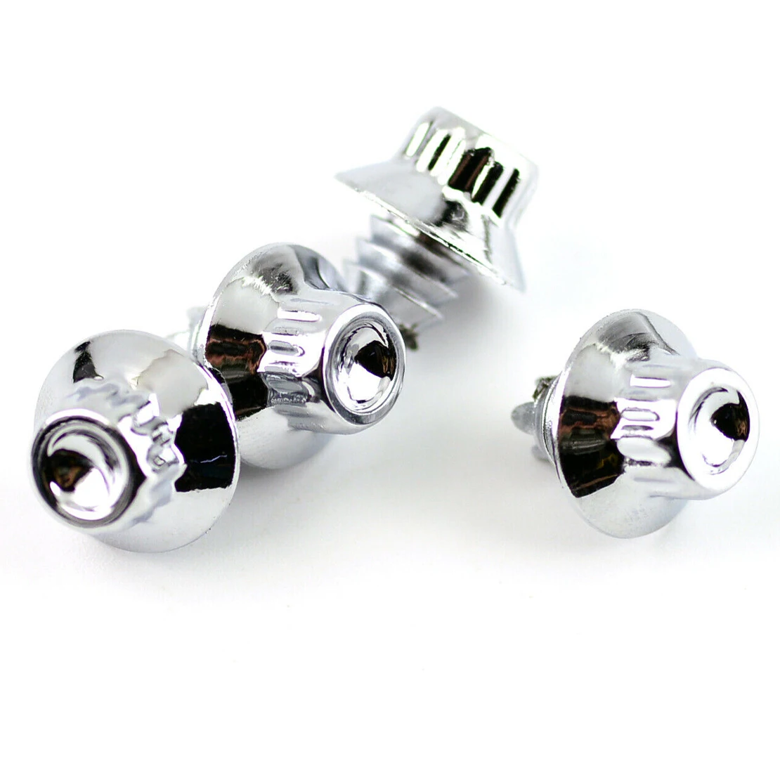 Серебряная заклепка для колес ABS 13 мм, замена для гайки, обода, замена для отверстия 6,9 мм дюйма, декоративные автомобильные аксессуары, прочные 50 шт.
Серебряная заклепка для колес ABS 13 мм, замена для гайки, обода, замена для отверстия 6,9 мм дюйма, декоративные автомобильные аксессуары, прочные 50 шт.