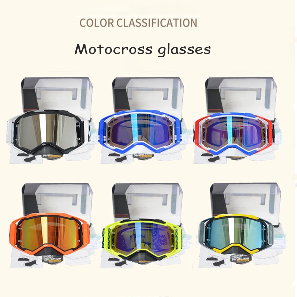 Man Glasses 100 Motorcycle Goggles Motocross Racing Goggles Motorcycle Glasses Motocross Goggles Glasses Cycling Mtb Glasses
Man Glasses 100 Motorcycle Goggles Motocross Racing Goggles Motorcycle Glasses Motocross Goggles Glasses Cycling Mtb Glasses