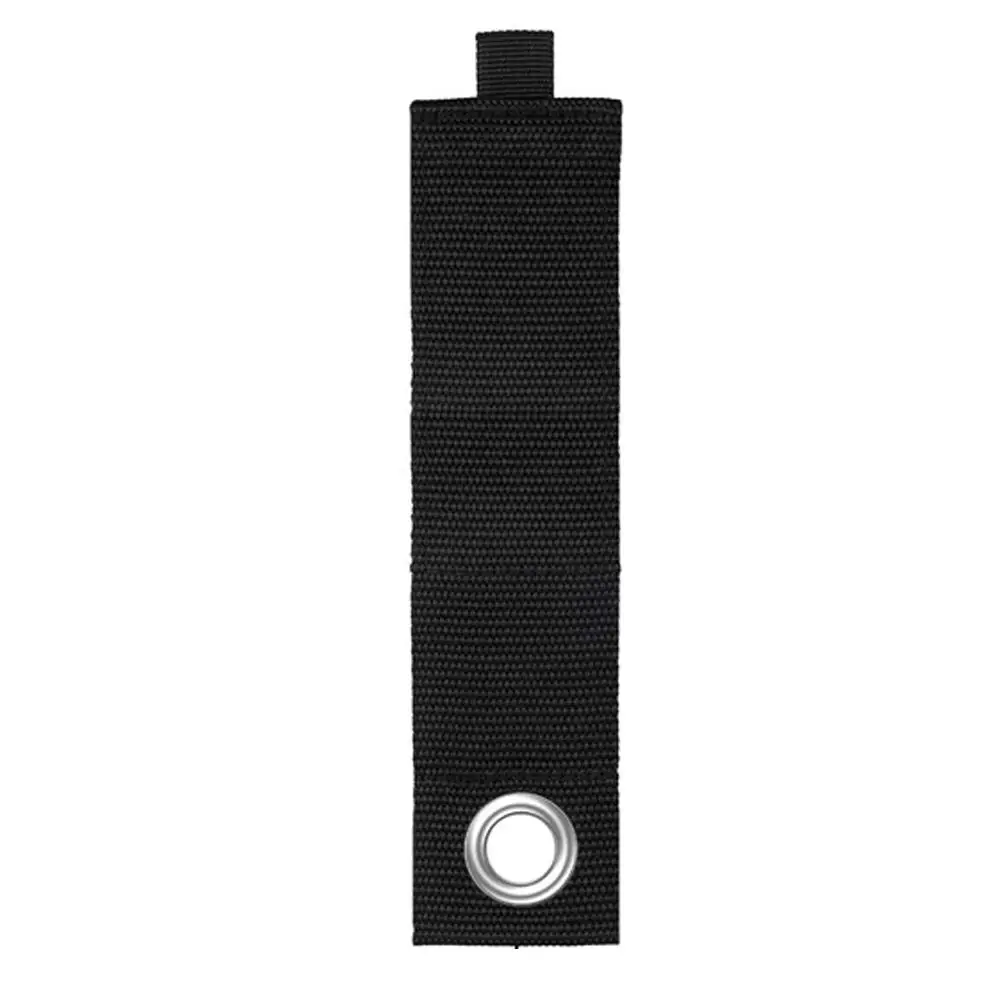 Car Trunk Storage Straps With Tape Automotive Holder Organizer Tools 25x100mm Hook And Loop Closure Allows You To Freely Adjust
Car Trunk Storage Straps With Tape Automotive Holder Organizer Tools 25x100mm Hook And Loop Closure Allows You To Freely Adjust