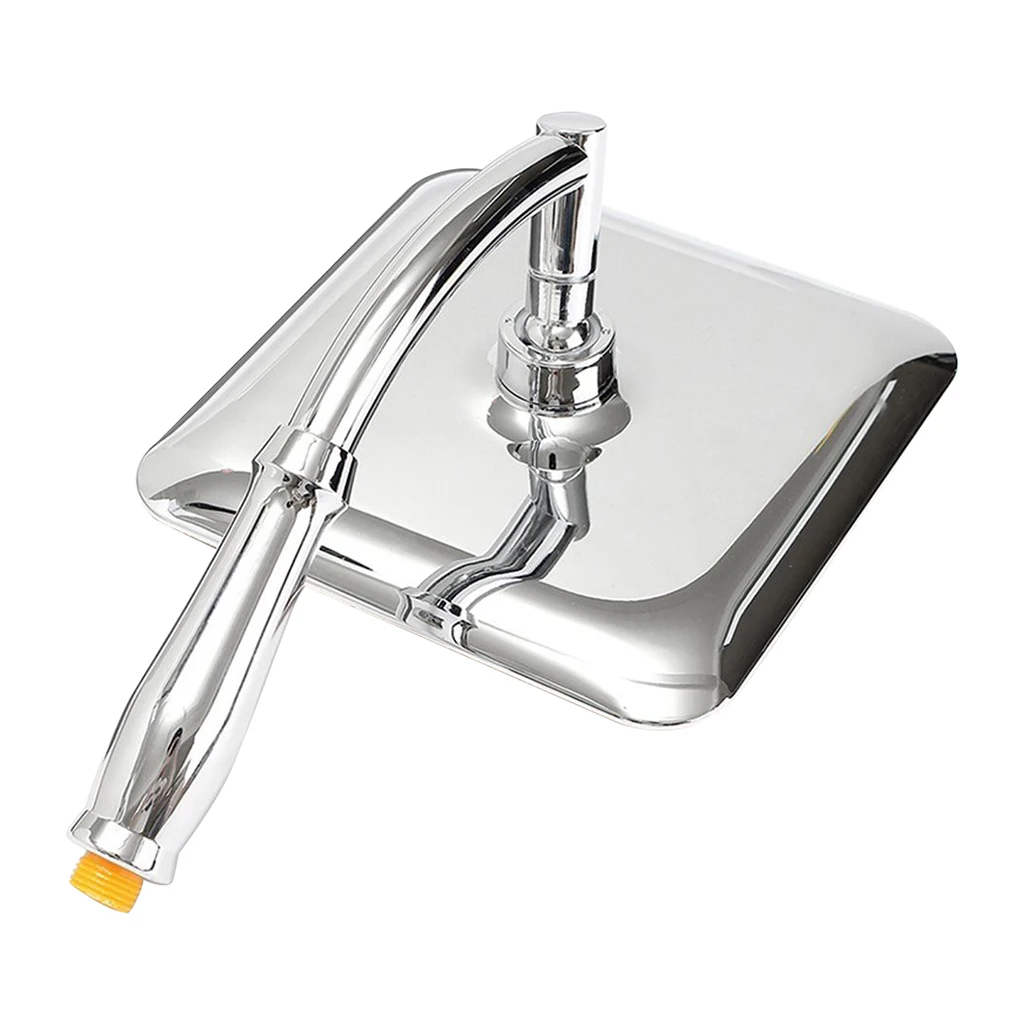 Перезаряжаемая Лейка для душа, аксессуары для ванной комнаты, Универсальная регулируемая ручная Лейка для душа, водосберегающая верхняя Ра...
Перезаряжаемая Лейка для душа, аксессуары для ванной комнаты, Универсальная регулируемая ручная Лейка для душа, водосберегающая верхняя Ра...