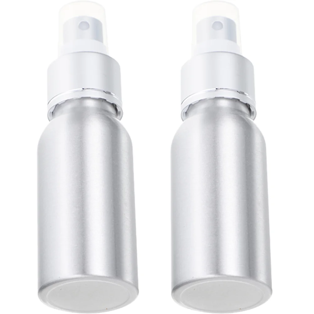 Bitters Spray Bottle Cocktail Bottles Atomizer Sprayer Refillable Food Grade Bbq Empty Small
Bitters Spray Bottle Cocktail Bottles Atomizer Sprayer Refillable Food Grade Bbq Empty Small