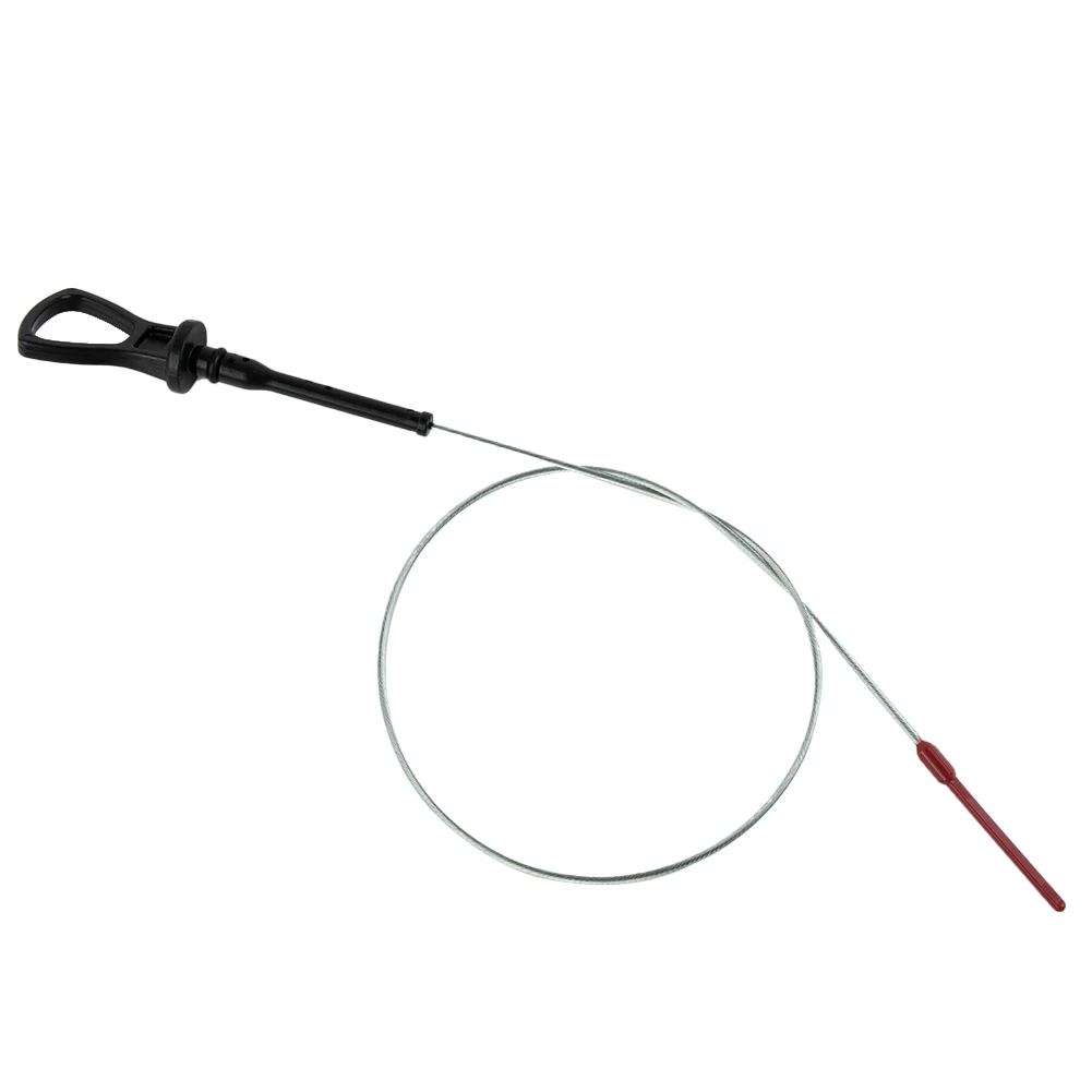 Car Engine Oil Dipstick Dip Stick For BMW 1 3 Series F20 F21 F30 11437600470 Oil Dipstick Dip Stick High-Quality Part Wholesale
Car Engine Oil Dipstick Dip Stick For BMW 1 3 Series F20 F21 F30 11437600470 Oil Dipstick Dip Stick High-Quality Part Wholesale