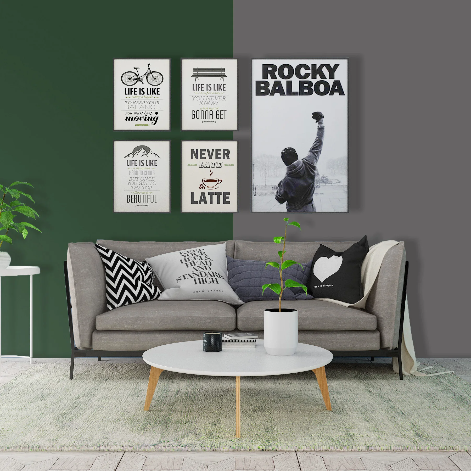 Pure color restoring ancient ways songhua grey green and dark green jade green light grey dark gray cement non-woven wallpaper
Pure color restoring ancient ways songhua grey green and dark green jade green light grey dark gray cement non-woven wallpaper