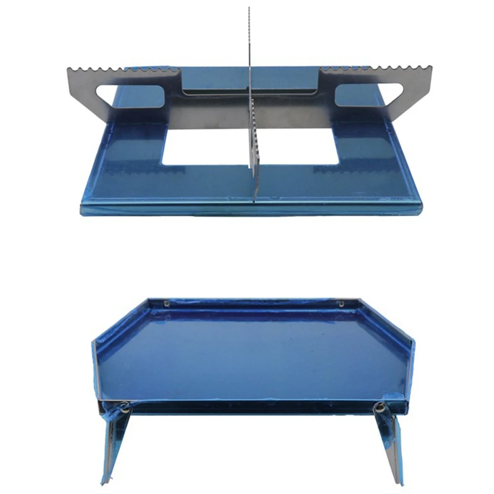 Wood Stove Stand Rack Burners Base Outdoor Camping Stove Stand Support Rack Cross Stand Pot Bracket BBQ Tools, L
Wood Stove Stand Rack Burners Base Outdoor Camping Stove Stand Support Rack Cross Stand Pot Bracket BBQ Tools, L