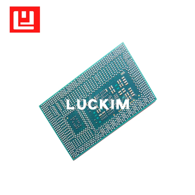 Новинка 100%, SR170 SR1EF SR1ED SR1EE SR16M, искусственная фотография, системный блок микросхем
Новинка 100%, SR170 SR1EF SR1ED SR1EE SR16M, искусственная фотография, системный блок микросхем